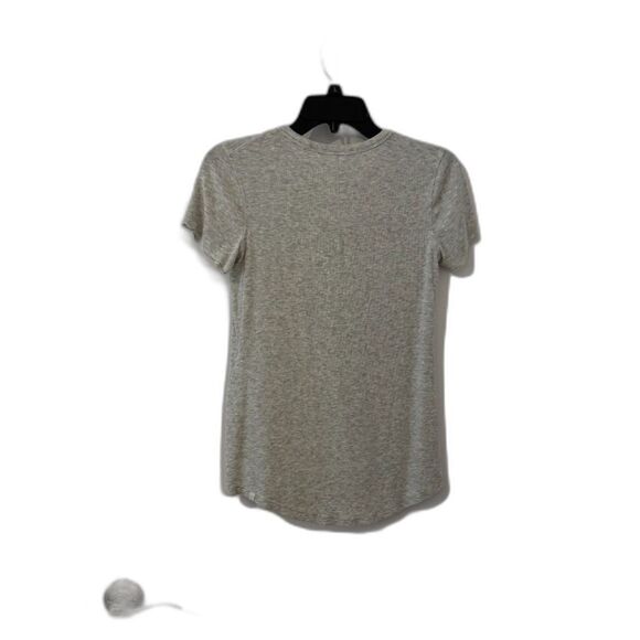 Lululemon Hold Tight Tee-NO SIZE TAG - Picture 2 of 8